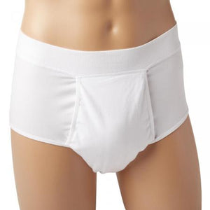 SKU:408416