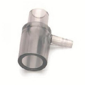 SKU:153710