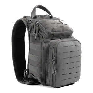 SKU:M470709