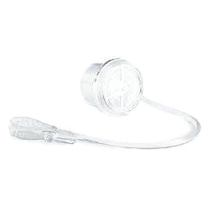 SKU:M236818