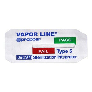 SKU:M413225