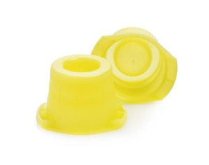 SKU:M269228