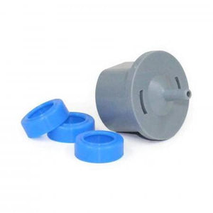 SKU:M240445