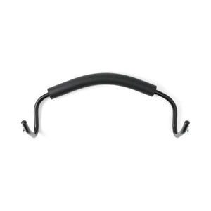 SKU:M478693