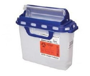 SKU:M126672
