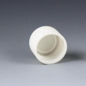 SKU:M189436