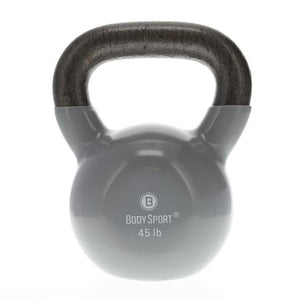 SKU:M473014