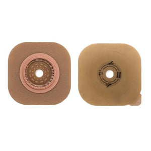 SKU:M121922