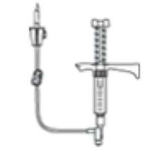 SKU:M412093