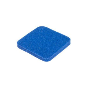 SKU:M147831