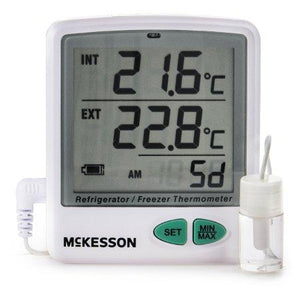 SKU:M266901