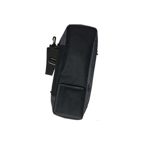 SKU:M288005