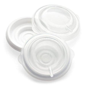 SKU:M454587