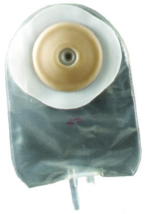 SKU:120065