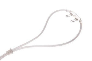SKU:M127561