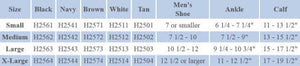SKU:112980