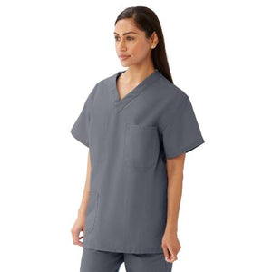 SKU:M475091