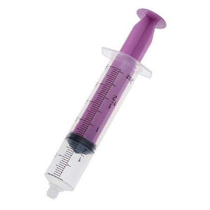 SKU:M220507