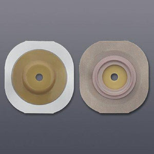 SKU:M122090