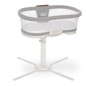 SKU:M471764