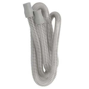 SKU:M470324