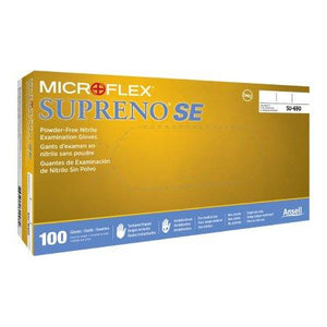SKU:M243075