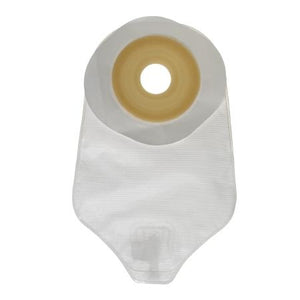 SKU:M316051
