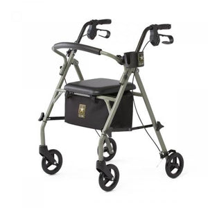 SKU:409379