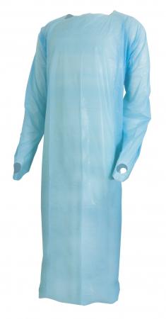 SKU:106438