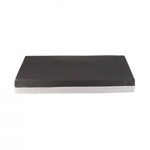 SKU:M153048