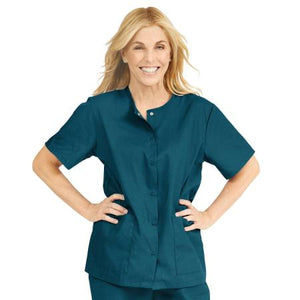 SKU:M476097