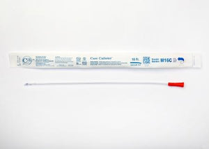 SKU:M133967