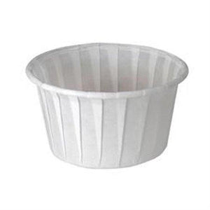 SKU:M100381
