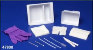 SKU:M115712