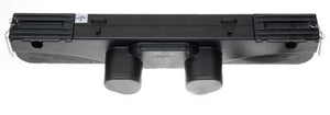 SKU:M478213
