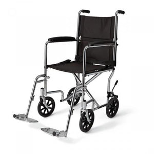 SKU:409253