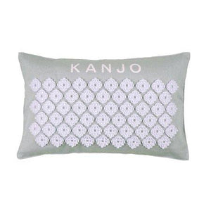 SKU:M471004