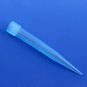 SKU:M167319