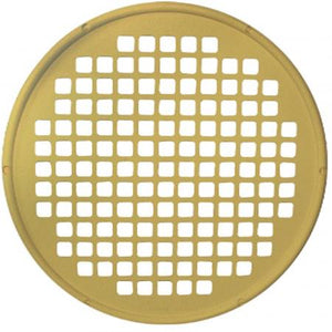 SKU:M155377