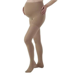 SKU:M230877
