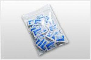 SKU:M143733
