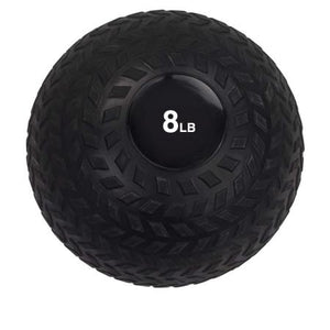 SKU:M472696