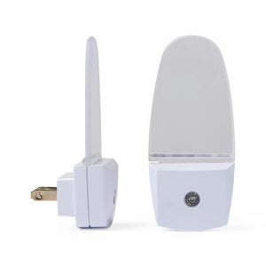 SKU:409514