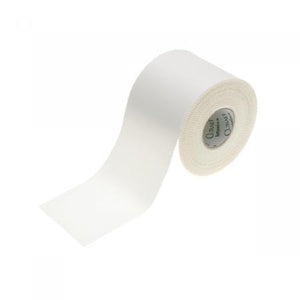 SKU:408378