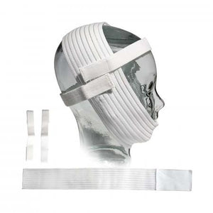 SKU:M240780