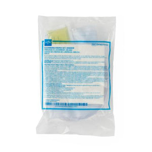 SKU:408230