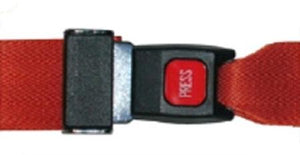 SKU:M277836