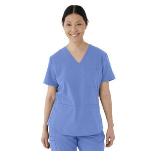 SKU:M473534