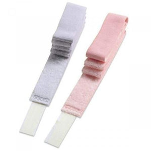 SKU:116237