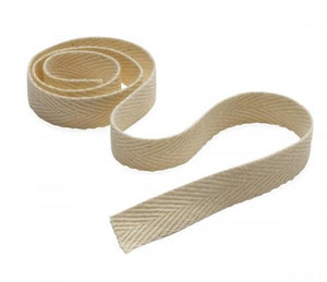 SKU:231872
